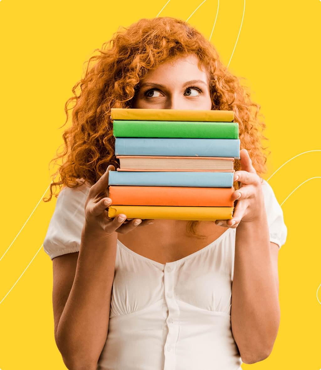 المنصة التعليمية العربية