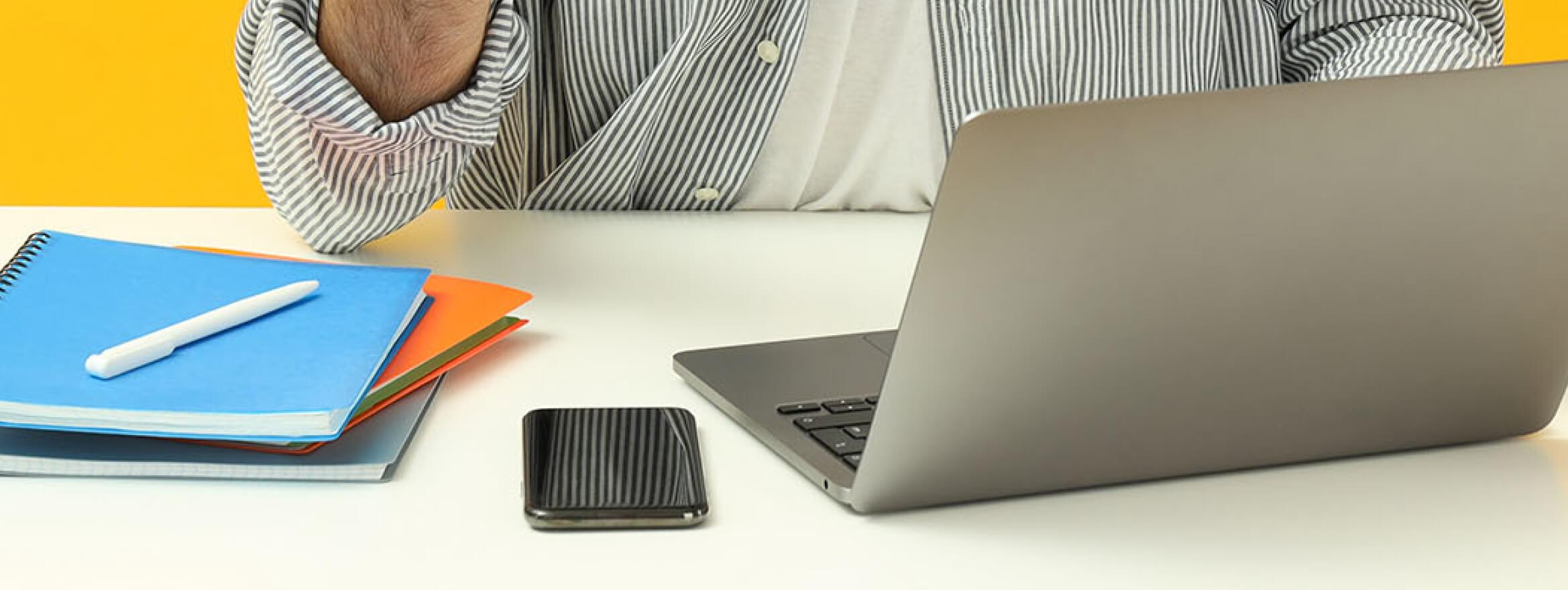 صورة فيديو الإعلان