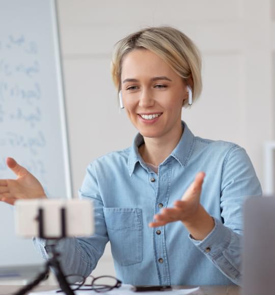 Highest Rated Online Courses