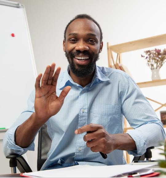 Highest Rated Online Courses